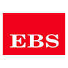 EBS Bank Logo