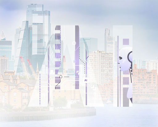 AI Driven Banking