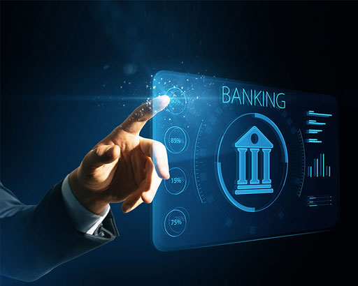 Core Banking