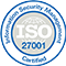 ISO 27001