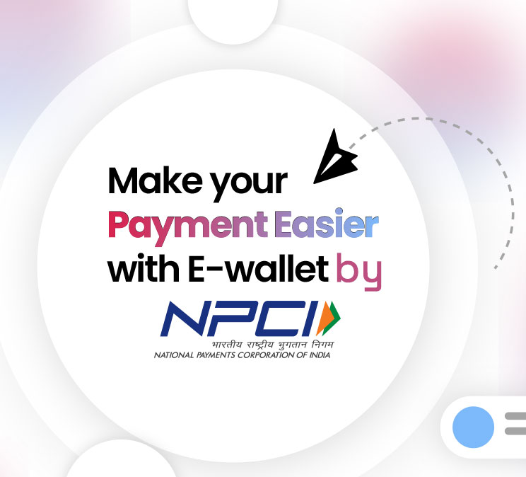 Gateway for NPCI Products solution