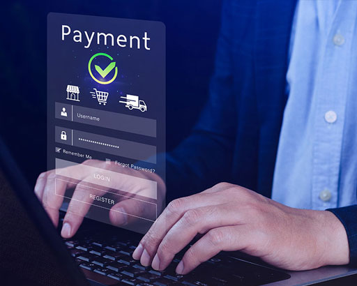Open Banking