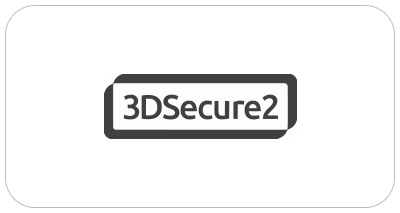 3DS2
