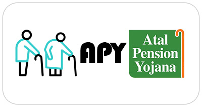 Atal Pension Yojana