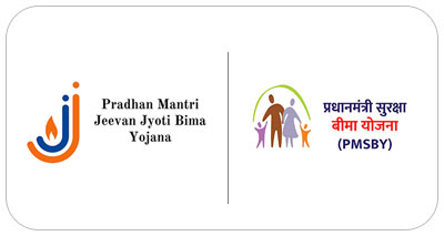 BankFlex Prime Minister Bima Yojana