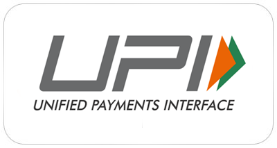 Bharat Bill Pay Systems Gateway