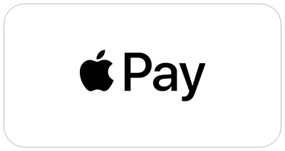 Apple Pay Provisioning