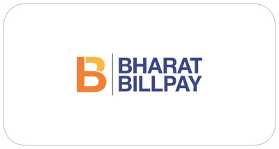 Bharat Bill Pay Systems Gateway