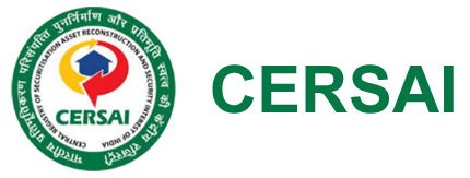 Central KYC Registry