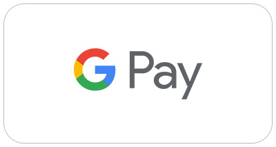 Google Pay Provisioning