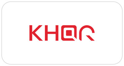 KHQR