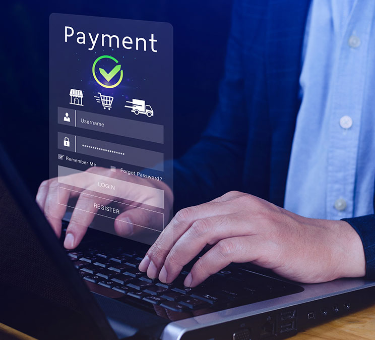 Open Banking