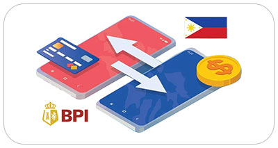 Bank of the Philippine Islands 