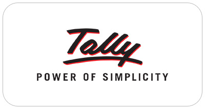 Tally Broker for Accounting Systems Integration