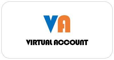 Virtual Account