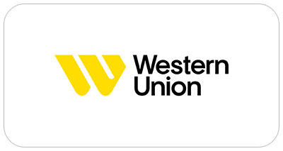 WU Payment Gateway
