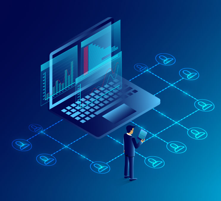 Virtual Accounts Solution