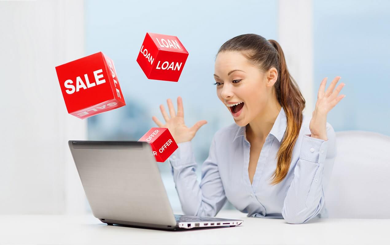 Corporate Digi-Sales