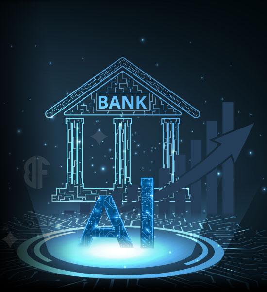 The Rise of AI in Global Digital Banking Solutions