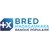 BRED Madagasikara