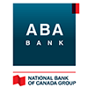 ABA Bank