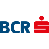 BCR Bank Logo