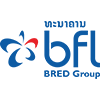 BFL Bred group Logo