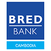 Bred Bank Logo