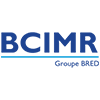 BCIMR Bred Bank Djibouti Bank Logo