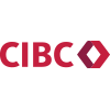 CIBC Bank Logo