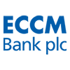 ECCM Bank plc