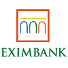Exim Bank Moldova Logo