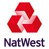 Nat West Bank Logo