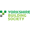 Yorkshire Building Society Logo