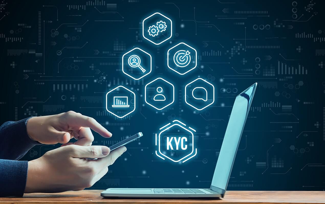 know-your-corporate-customer-aml
