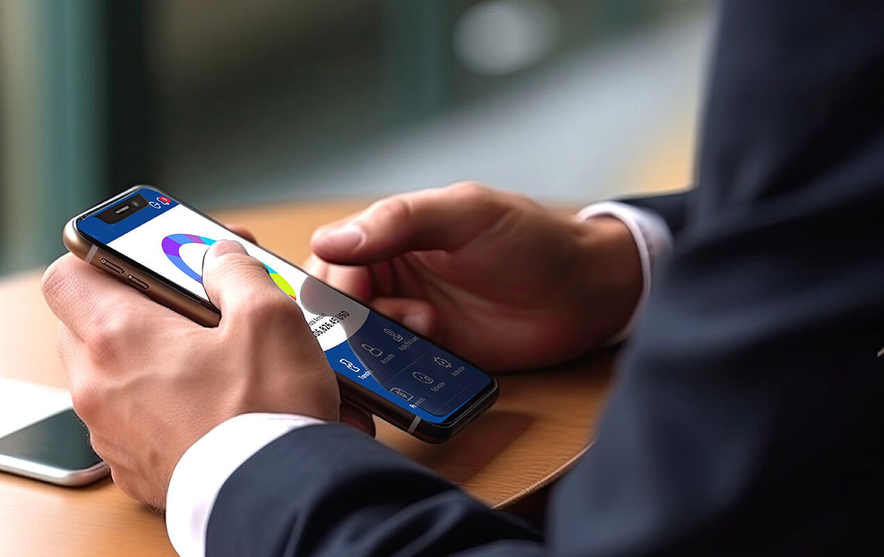 corporate-mobile-banking-apps