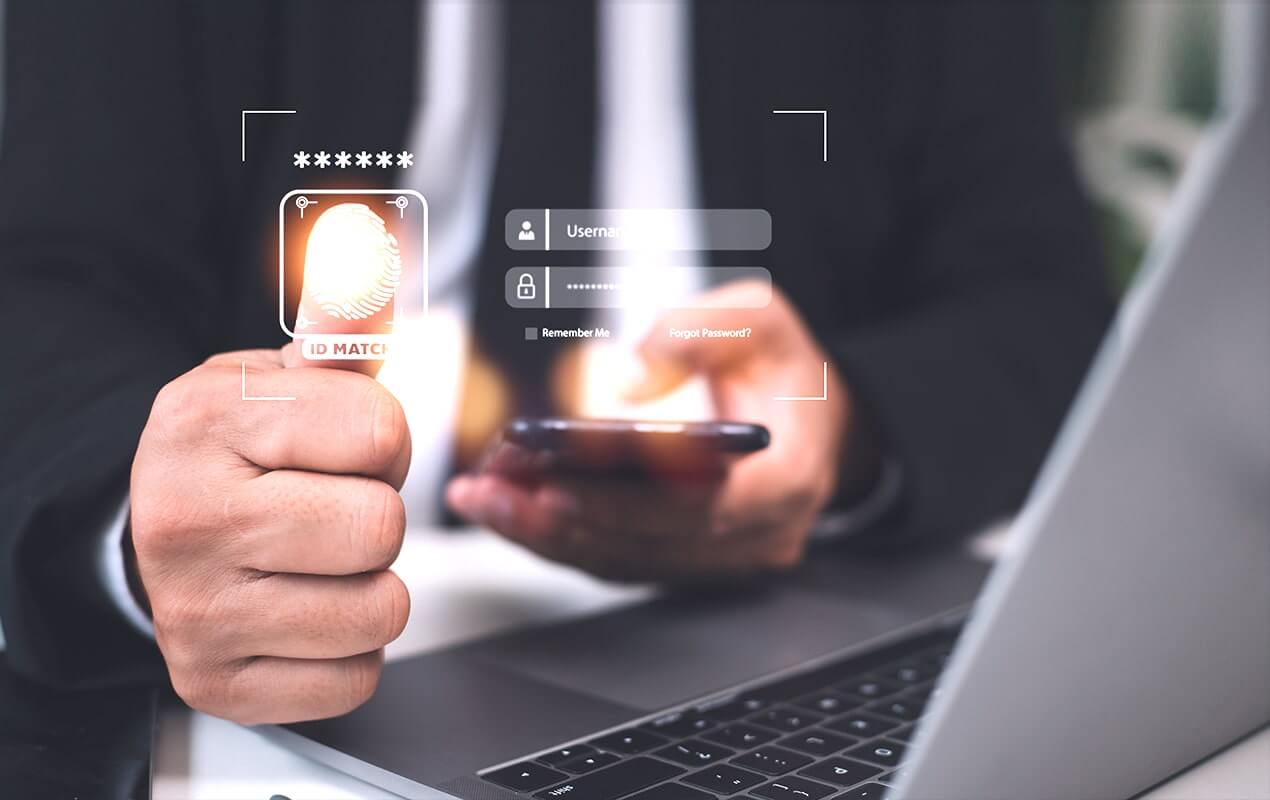 corporate-smart-secure-solution