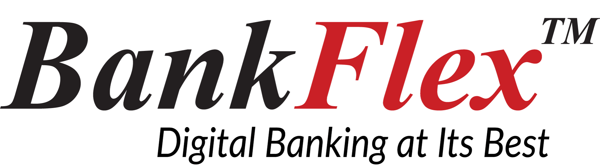 BankFlex Logo