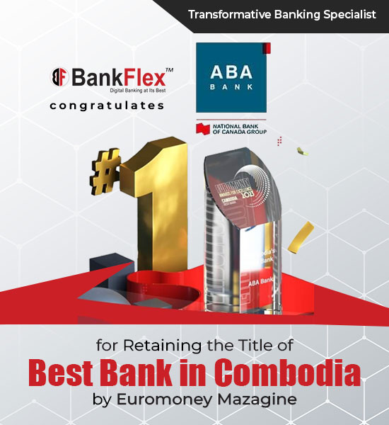 ABA - Euromoney Magazine