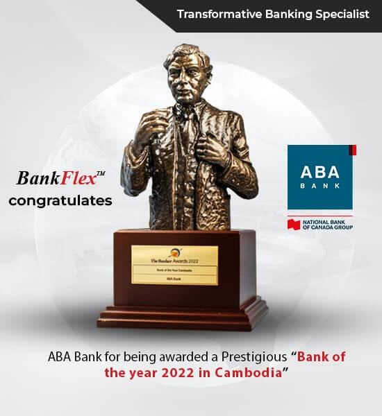 Best Commercial Bank