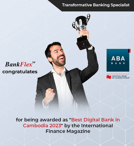 ABA - Euromoney Magazine