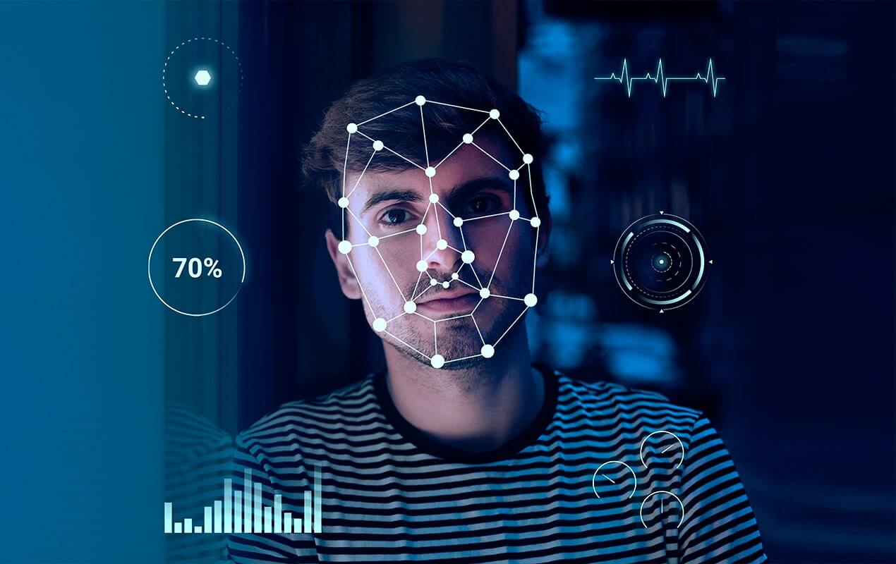 Personal Smart-Secure Solution