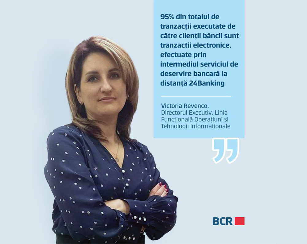 Victoria Revenco
